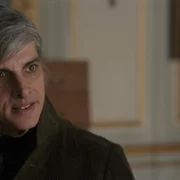 Carême - galeria zdjęć - filmweb