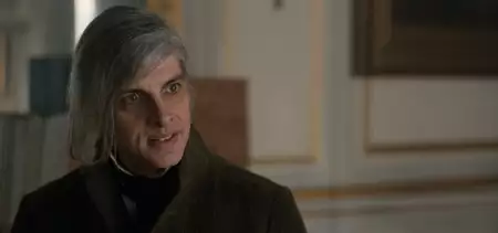 Carême - galeria zdjęć - filmweb