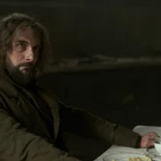 Carême - galeria zdjęć - filmweb