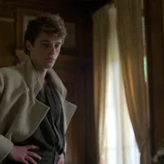 Carême - galeria zdjęć - filmweb