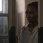 Carême - galeria zdjęć - filmweb