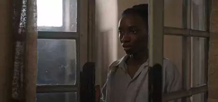 Carême - galeria zdjęć - filmweb