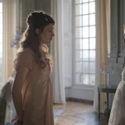 Carême - galeria zdjęć - filmweb