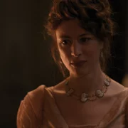 Carême - galeria zdjęć - filmweb