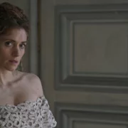 Carême - galeria zdjęć - filmweb