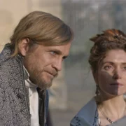 Carême - galeria zdjęć - filmweb