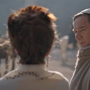 Carême - galeria zdjęć - filmweb