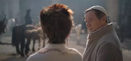 Carême - galeria zdjęć - filmweb