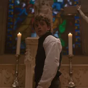 Carême - galeria zdjęć - filmweb