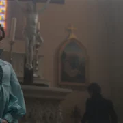 Carême - galeria zdjęć - filmweb