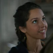 Carême - galeria zdjęć - filmweb