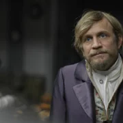 Carême - galeria zdjęć - filmweb