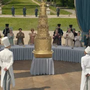 Carême - galeria zdjęć - filmweb
