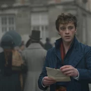 Carême - galeria zdjęć - filmweb