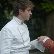 Carême - galeria zdjęć - filmweb