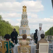 Carême - galeria zdjęć - filmweb