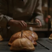 Carême - galeria zdjęć - filmweb