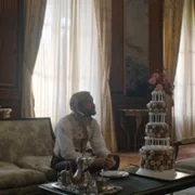 Carême - galeria zdjęć - filmweb