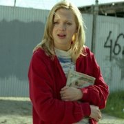 Smiley Face - galeria zdjęć - filmweb