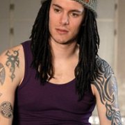Ciastko z niespodzianką - galeria zdjęć - filmweb