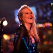 Ricki