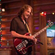 Ricki and the Flash - galeria zdjęć - filmweb