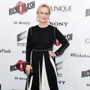 Ricki and the Flash - galeria zdjęć - filmweb