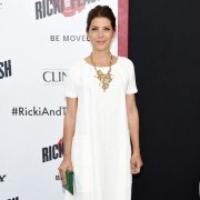 Ricki and the Flash - galeria zdjęć - filmweb
