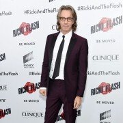 Ricki and the Flash - galeria zdjęć - filmweb