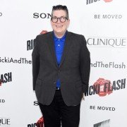 Ricki and the Flash - galeria zdjęć - filmweb
