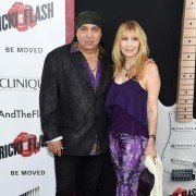 Ricki and the Flash - galeria zdjęć - filmweb