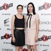 Ricki and the Flash - galeria zdjęć - filmweb