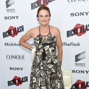 Ricki and the Flash - galeria zdjęć - filmweb