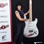 Ricki and the Flash - galeria zdjęć - filmweb