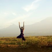 Debout - galeria zdjęć - filmweb
