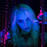 Scouts Guide to the Zombie Apocalypse - galeria zdjęć - filmweb