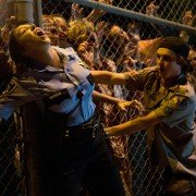 Scouts Guide to the Zombie Apocalypse - galeria zdjęć - filmweb