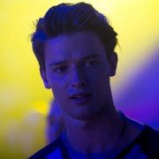 Scouts Guide to the Zombie Apocalypse - galeria zdjęć - filmweb