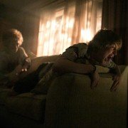 Scouts Guide to the Zombie Apocalypse - galeria zdjęć - filmweb