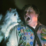 Scouts Guide to the Zombie Apocalypse - galeria zdjęć - filmweb