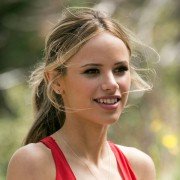Scouts Guide to the Zombie Apocalypse - galeria zdjęć - filmweb