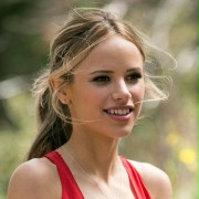 Kendall Grant