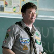 Scouts Guide to the Zombie Apocalypse - galeria zdjęć - filmweb