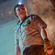 Scouts Guide to the Zombie Apocalypse - galeria zdjęć - filmweb