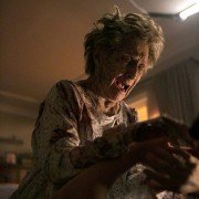 Scouts Guide to the Zombie Apocalypse - galeria zdjęć - filmweb