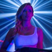 Scouts Guide to the Zombie Apocalypse - galeria zdjęć - filmweb
