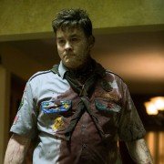 Scouts Guide to the Zombie Apocalypse - galeria zdjęć - filmweb