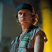 Scouts Guide to the Zombie Apocalypse - galeria zdjęć - filmweb