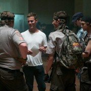 Łowcy zombie - galeria zdjęć - filmweb