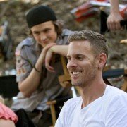 Łowcy zombie - galeria zdjęć - filmweb